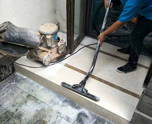 大理石（石材養護、翻新）