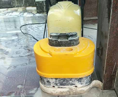 大理石（石材養護、翻新）