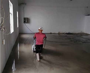 大理石（石材養(yǎng)護(hù)、翻新）